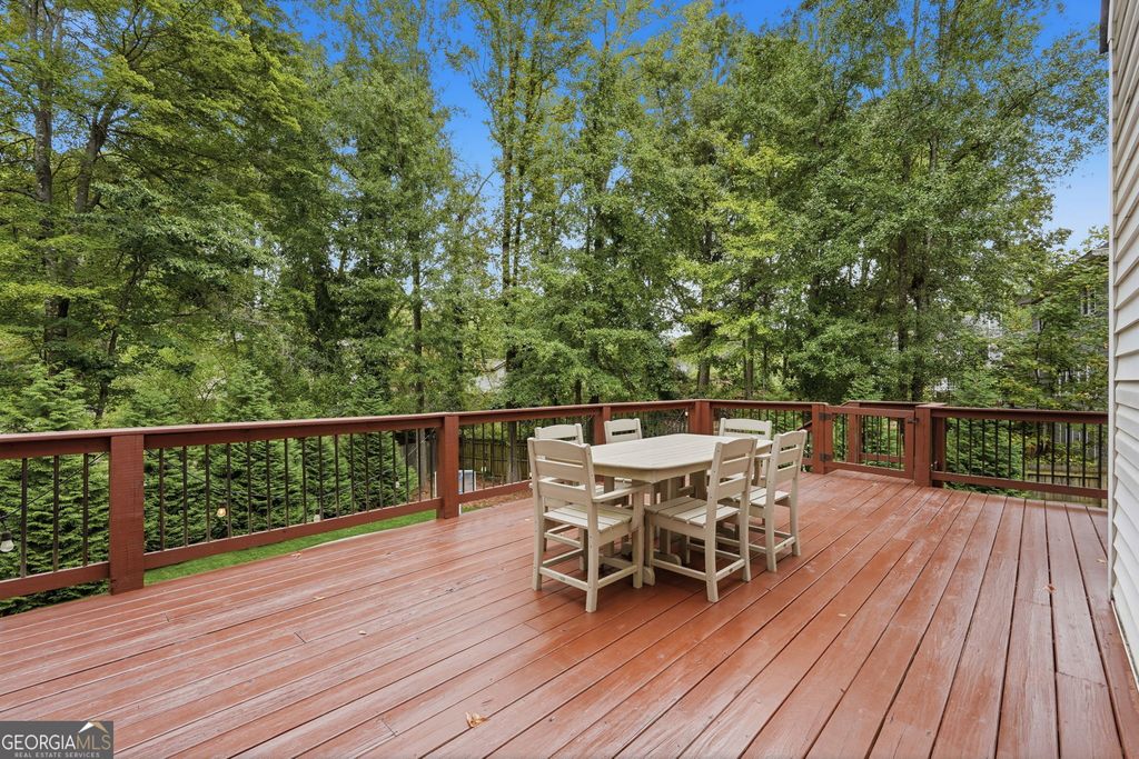 8005 Canter Lane, Alpharetta, GA 30009 — photo 5