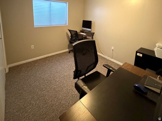 5296 S MORNING MESA CIR, Taylorsville, UT 84123