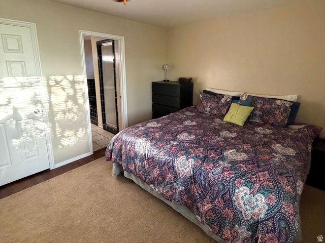 5296 S MORNING MESA CIR, Taylorsville, UT 84123