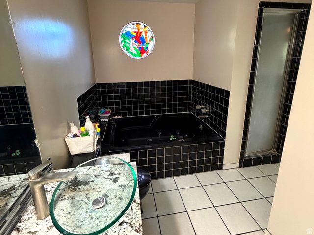 5296 S MORNING MESA CIR, Taylorsville, UT 84123