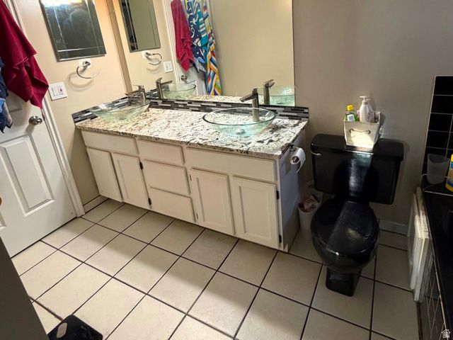 5296 S MORNING MESA CIR, Taylorsville, UT 84123