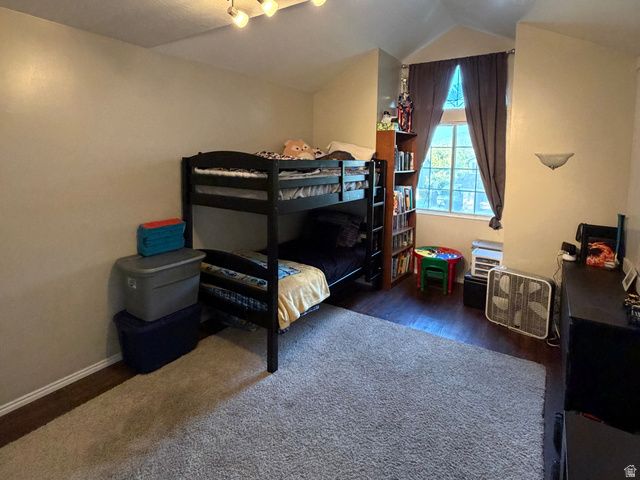 5296 S MORNING MESA CIR, Taylorsville, UT 84123