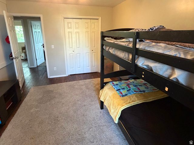 5296 S MORNING MESA CIR, Taylorsville, UT 84123