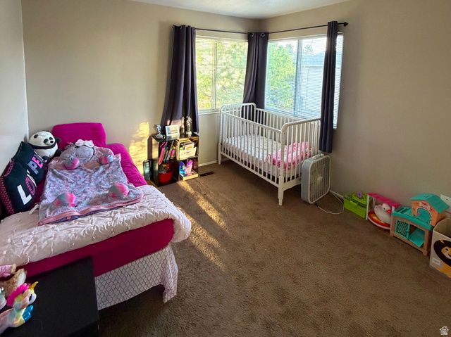 5296 S MORNING MESA CIR, Taylorsville, UT 84123