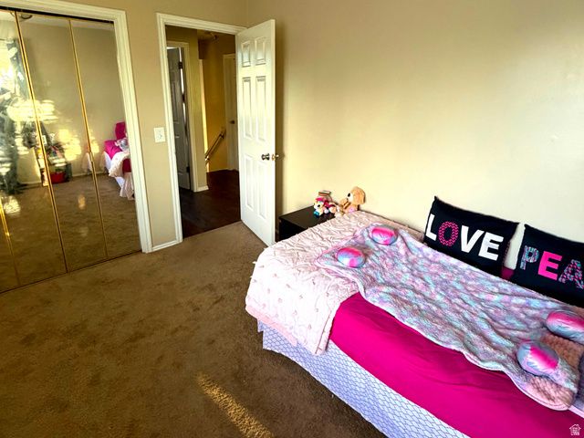 5296 S MORNING MESA CIR, Taylorsville, UT 84123