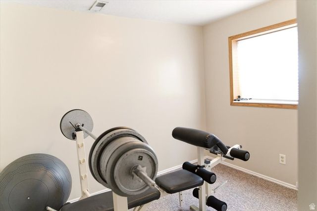 5296 S MORNING MESA CIR, Taylorsville, UT 84123
