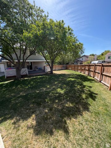 5296 S MORNING MESA CIR, Taylorsville, UT 84123