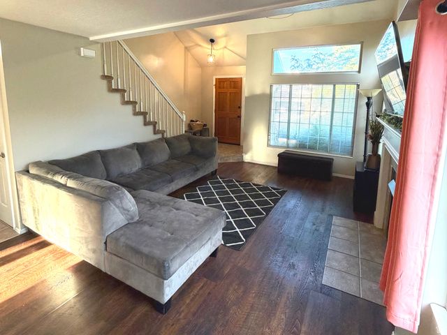 5296 S MORNING MESA CIR, Taylorsville, UT 84123