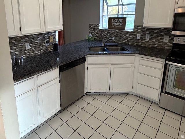 5296 S MORNING MESA CIR, Taylorsville, UT 84123