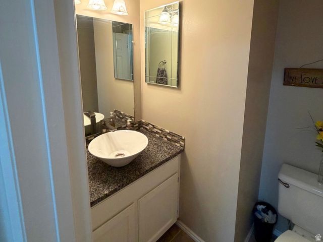 5296 S MORNING MESA CIR, Taylorsville, UT 84123