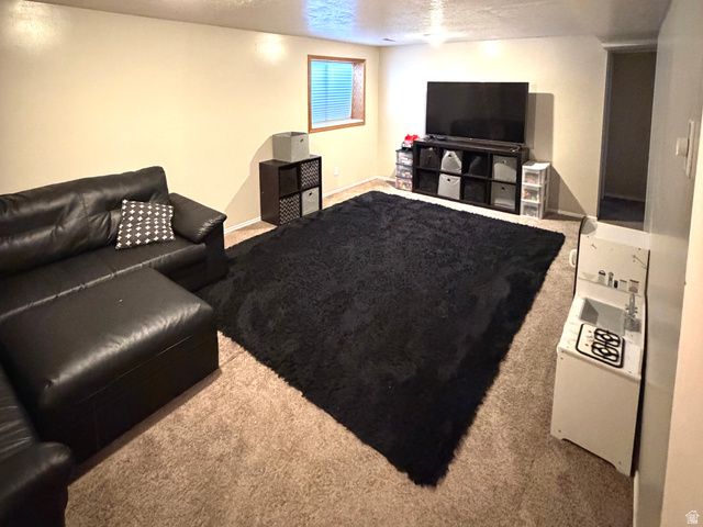 5296 S MORNING MESA CIR, Taylorsville, UT 84123