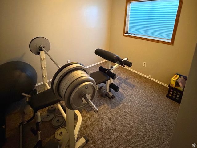 5296 S MORNING MESA CIR, Taylorsville, UT 84123