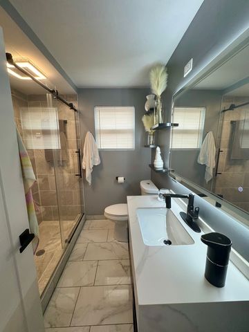 10806 S Avenue O, Chicago, IL 60617