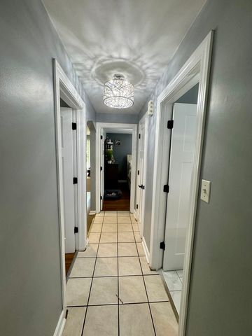 10806 S Avenue O, Chicago, IL 60617