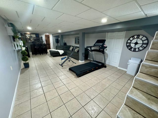 10806 S Avenue O, Chicago, IL 60617