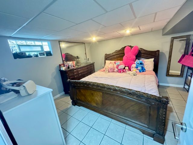 10806 S Avenue O, Chicago, IL 60617