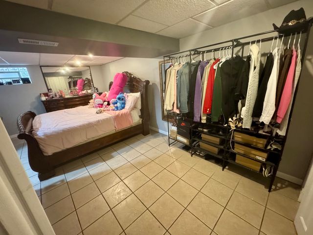 10806 S Avenue O, Chicago, IL 60617