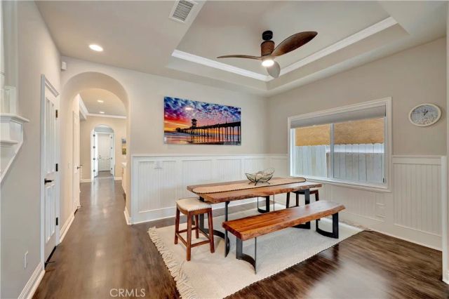 614 16th Street, Huntington Beach, CA 92648