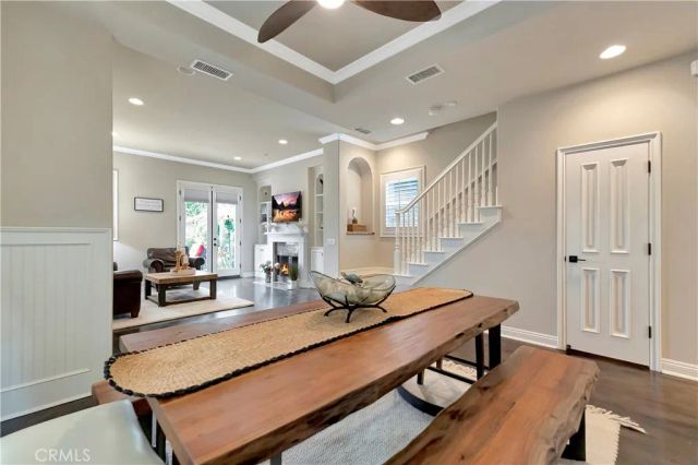 614 16th Street, Huntington Beach, CA 92648