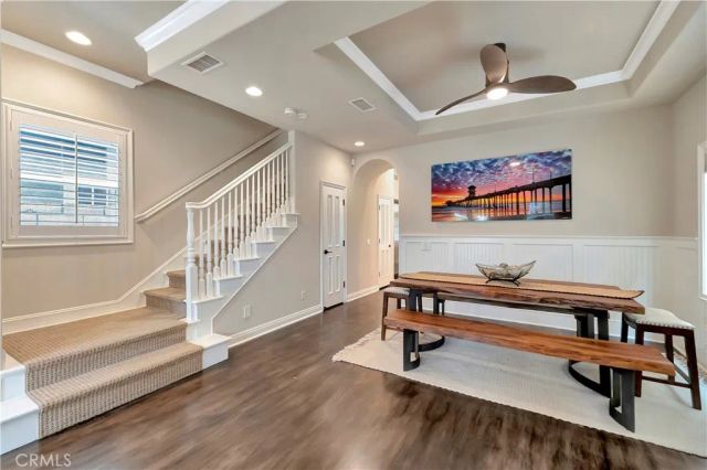 614 16th Street, Huntington Beach, CA 92648