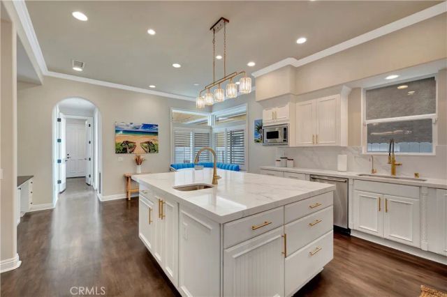 614 16th Street, Huntington Beach, CA 92648