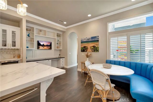 614 16th Street, Huntington Beach, CA 92648