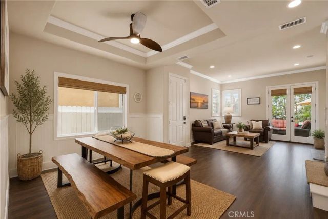 614 16th Street, Huntington Beach, CA 92648