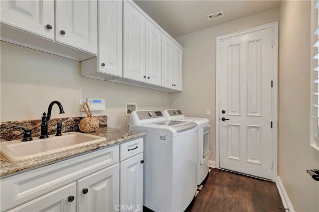 614 16th Street, Huntington Beach, CA 92648