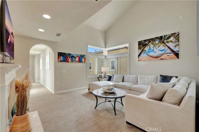 614 16th Street, Huntington Beach, CA 92648
