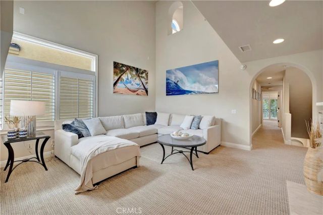 614 16th Street, Huntington Beach, CA 92648