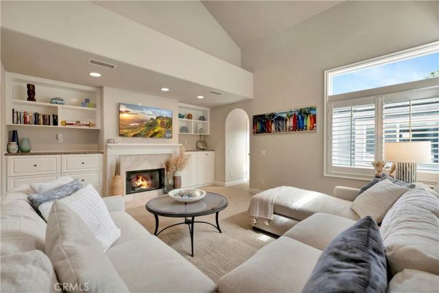 614 16th Street, Huntington Beach, CA 92648