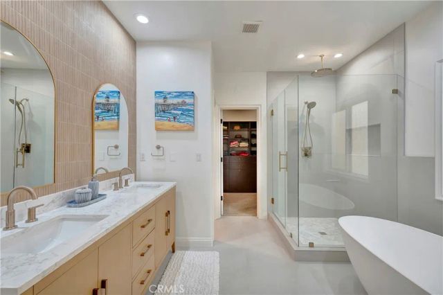 614 16th Street, Huntington Beach, CA 92648