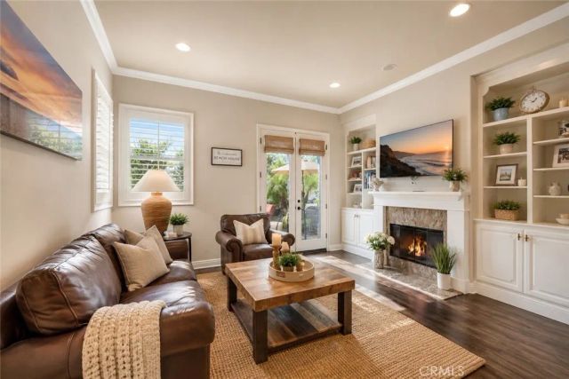 614 16th Street, Huntington Beach, CA 92648