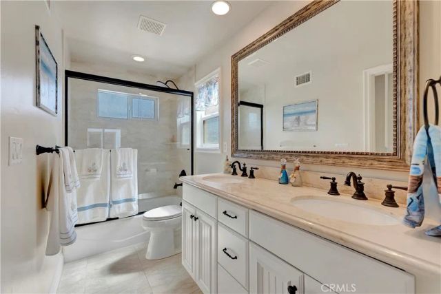 614 16th Street, Huntington Beach, CA 92648