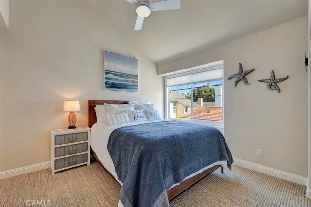 614 16th Street, Huntington Beach, CA 92648