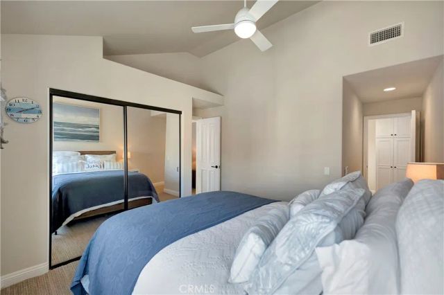 614 16th Street, Huntington Beach, CA 92648