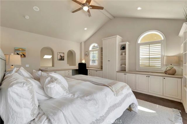 614 16th Street, Huntington Beach, CA 92648