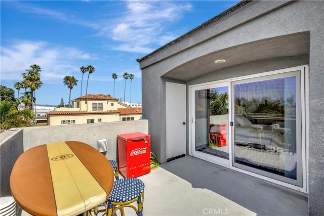 614 16th Street, Huntington Beach, CA 92648