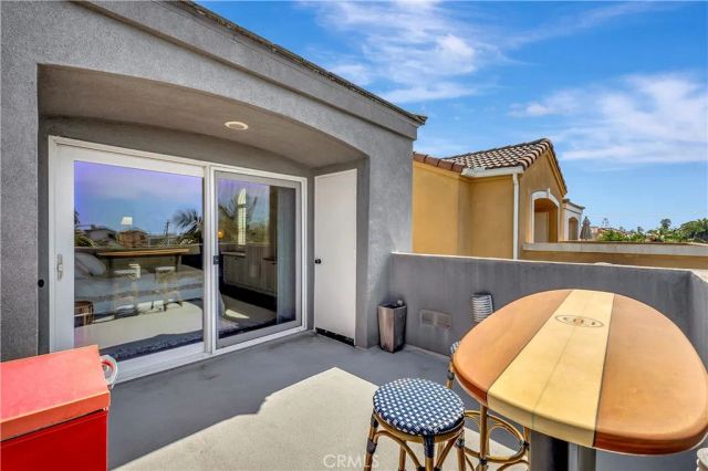 614 16th Street, Huntington Beach, CA 92648