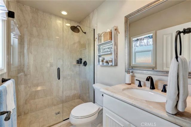 614 16th Street, Huntington Beach, CA 92648