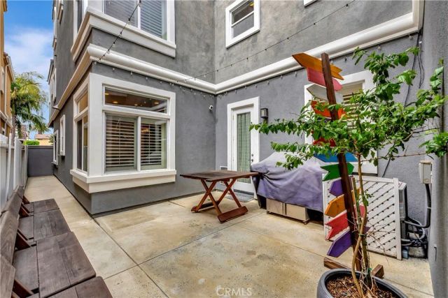 614 16th Street, Huntington Beach, CA 92648
