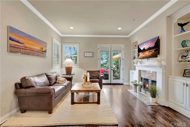 614 16th Street, Huntington Beach, CA 92648
