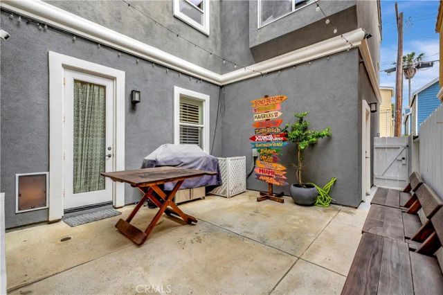 614 16th Street, Huntington Beach, CA 92648