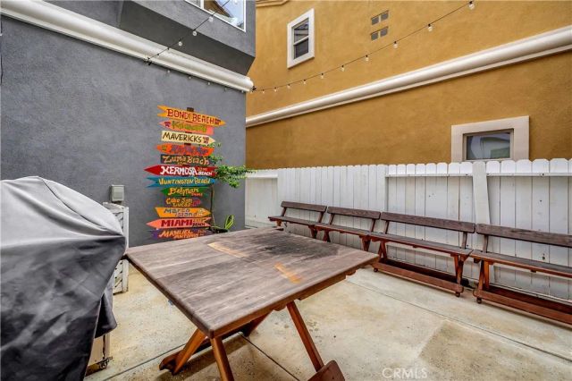 614 16th Street, Huntington Beach, CA 92648