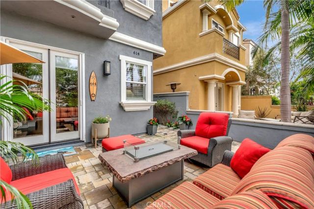 614 16th Street, Huntington Beach, CA 92648