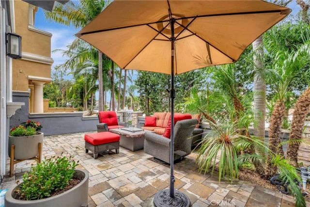 614 16th Street, Huntington Beach, CA 92648