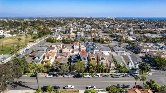 614 16th Street, Huntington Beach, CA 92648