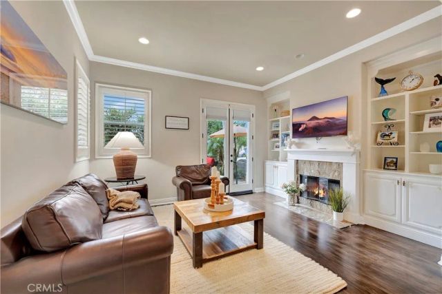614 16th Street, Huntington Beach, CA 92648