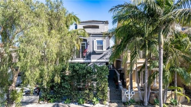 614 16th Street, Huntington Beach, CA 92648