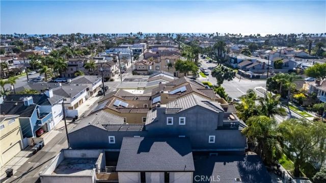 614 16th Street, Huntington Beach, CA 92648